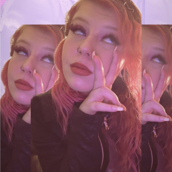 babym33ch